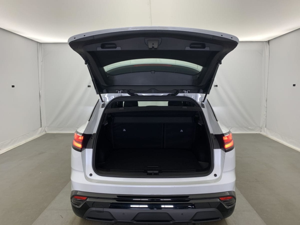 RENAULT Austral FULL HYBRID E-TECH 200 CH EVOLUTION - ref: 1-355059 - Photo 11