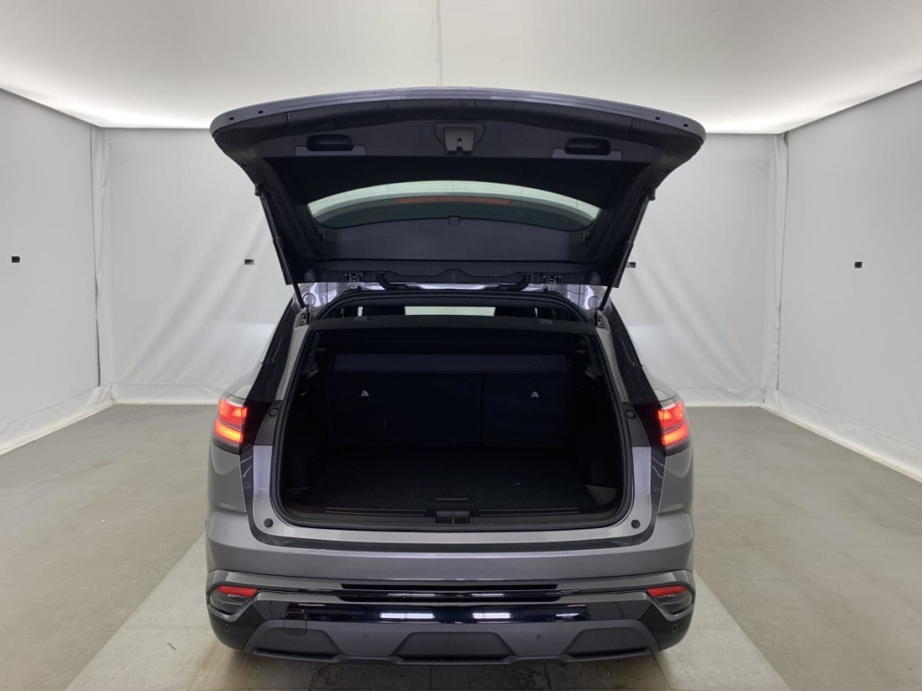 RENAULT Austral FULL HYBRID E-TECH 200 CH EVOLUTION - ref: 1-355064 - Photo 11