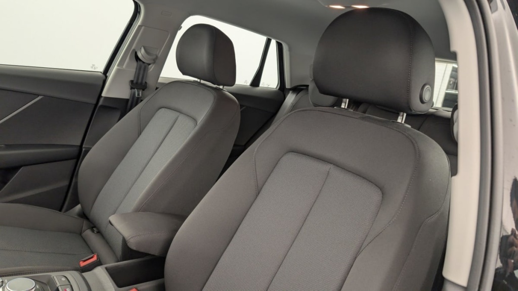 AUDI Q2 30 TFSI 110 BVM6 Design - ref: 1-355461 - Photo 16