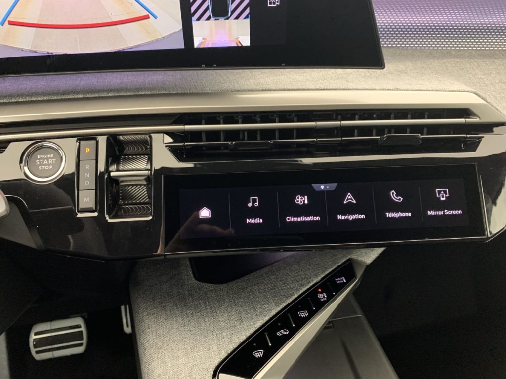 PEUGEOT 3008 Hybrid 145 e-DCS6 GT - ref: 1-355875 - Photo 19