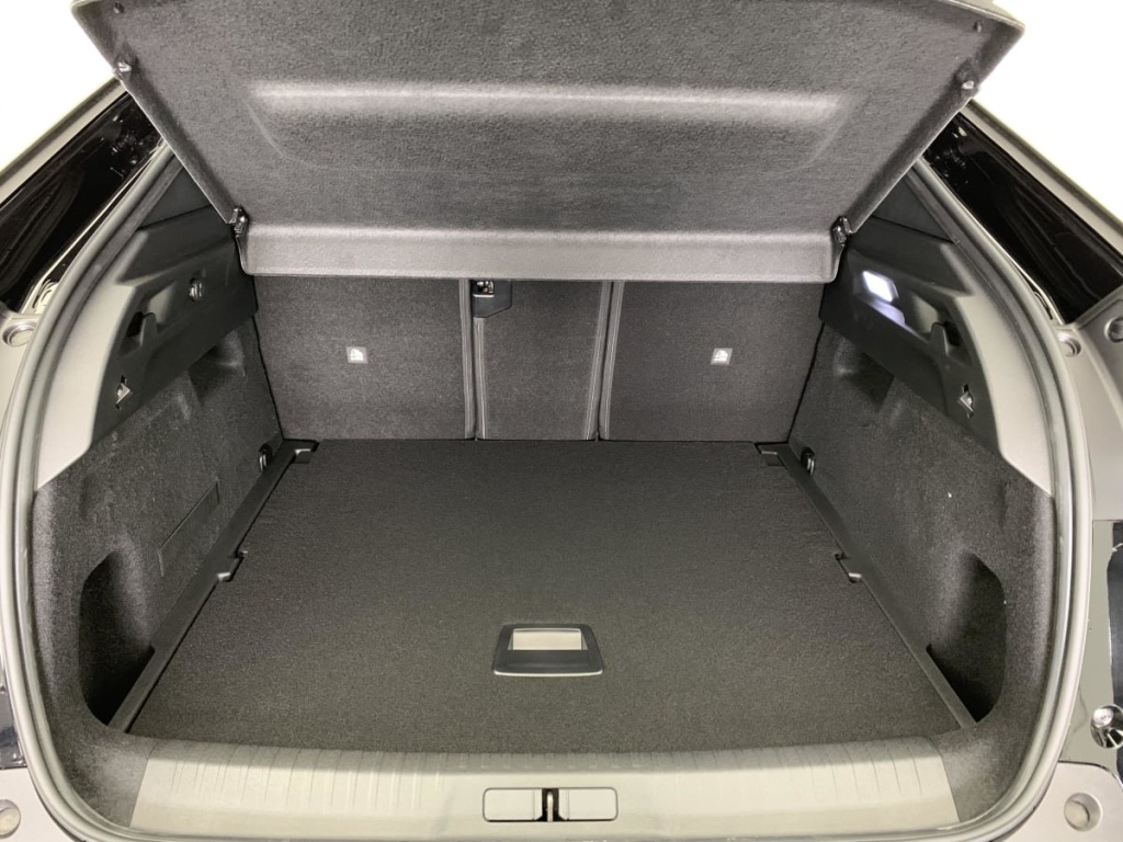 PEUGEOT 3008 Hybrid 145 e-DCS6 GT - ref: 1-355914 - Photo 11