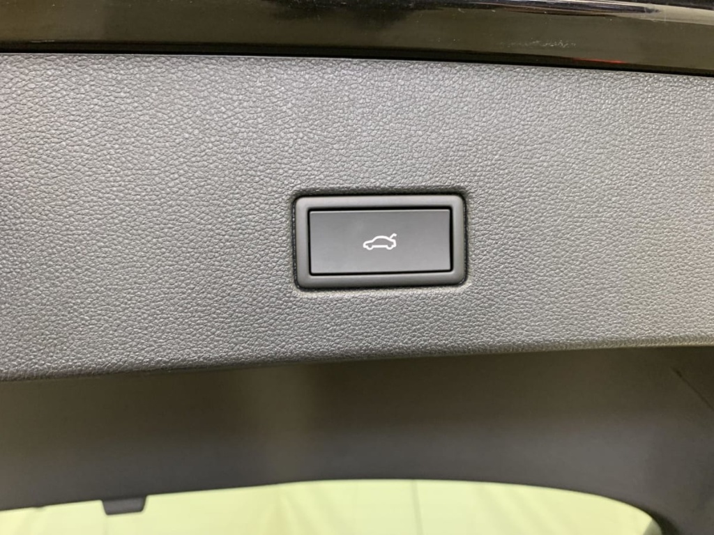 VOLKSWAGEN T-Roc 1.5 TSI EVO2 150 Start Stop DSG7 Style - ref: 1-355956 - Photo 12