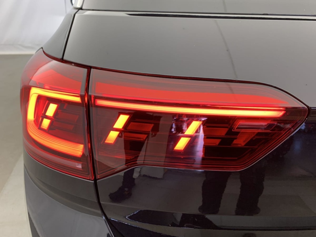 VOLKSWAGEN T-Roc 1.5 TSI EVO2 150 Start Stop DSG7 Style - ref: 1-355956 - Photo 13