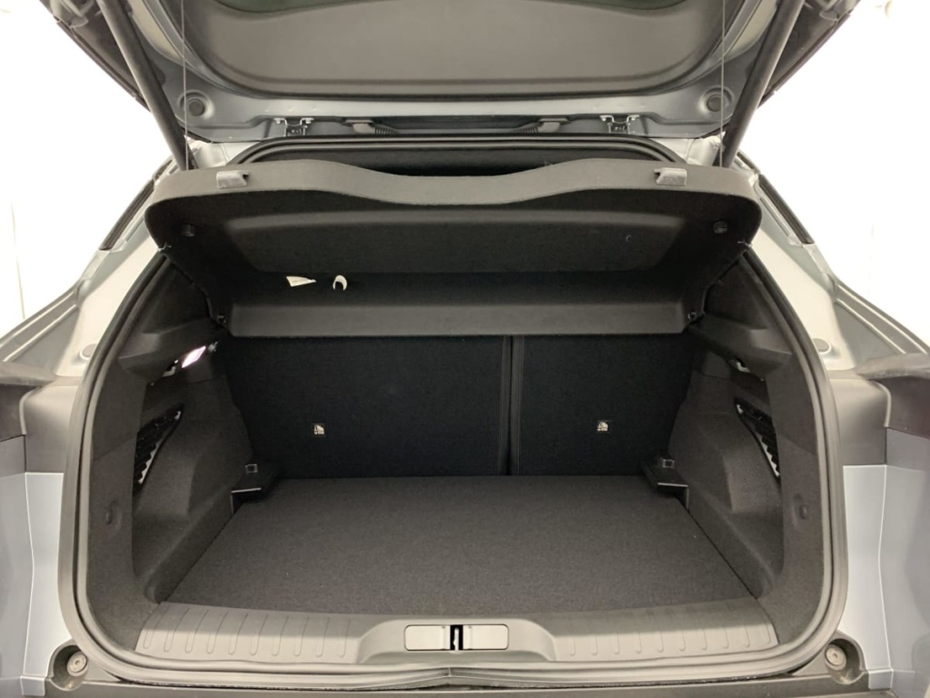 ALFA ROMEO Junior 1.2 Ibrida 145 ch eDCT6 Speciale - ref: 1-356021 - Photo 11