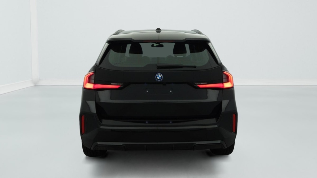 BMW X1 XDRIVE 25E 245CH DKG7 M SPORT - ref: 1-356241 - Photo 6