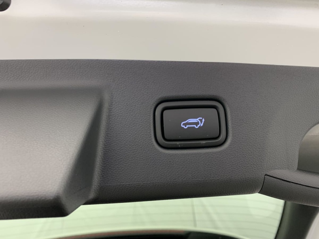 HYUNDAI Tucson 1.6 T-GDI 253 Plug-in BVA6 Creative - ref: 1-356474 - Photo 12