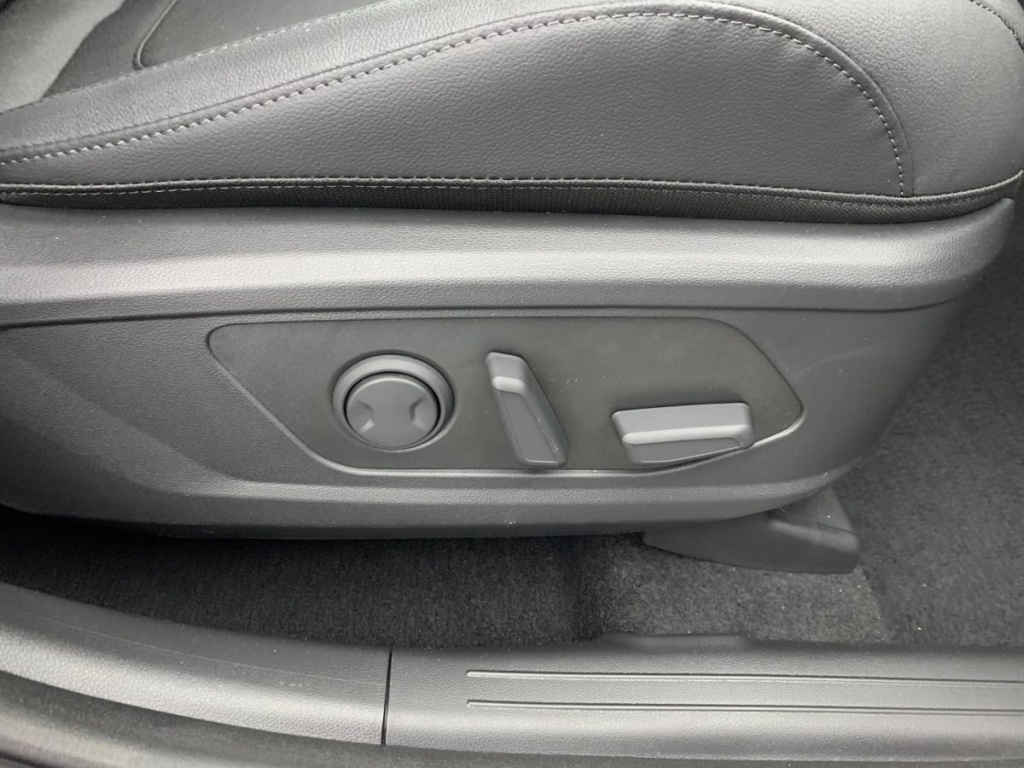 HYUNDAI Tucson 1.6 T-GDI 253 Plug-in BVA6 Creative - ref: 1-356474 - Photo 20