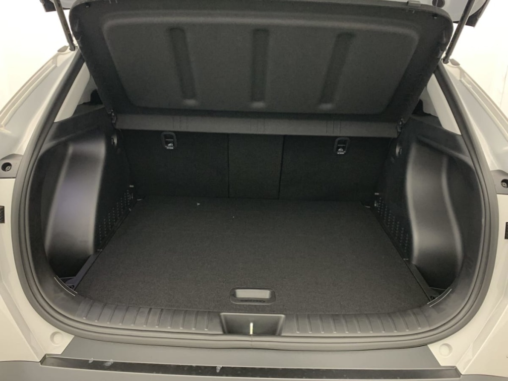 HYUNDAI Kona Hybrid 129 Intuitive - ref: 1-356681 - Photo 11