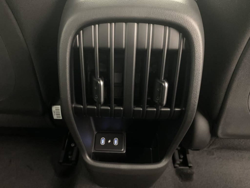 HYUNDAI Kona Hybrid 129 Intuitive - ref: 1-356681 - Photo 15