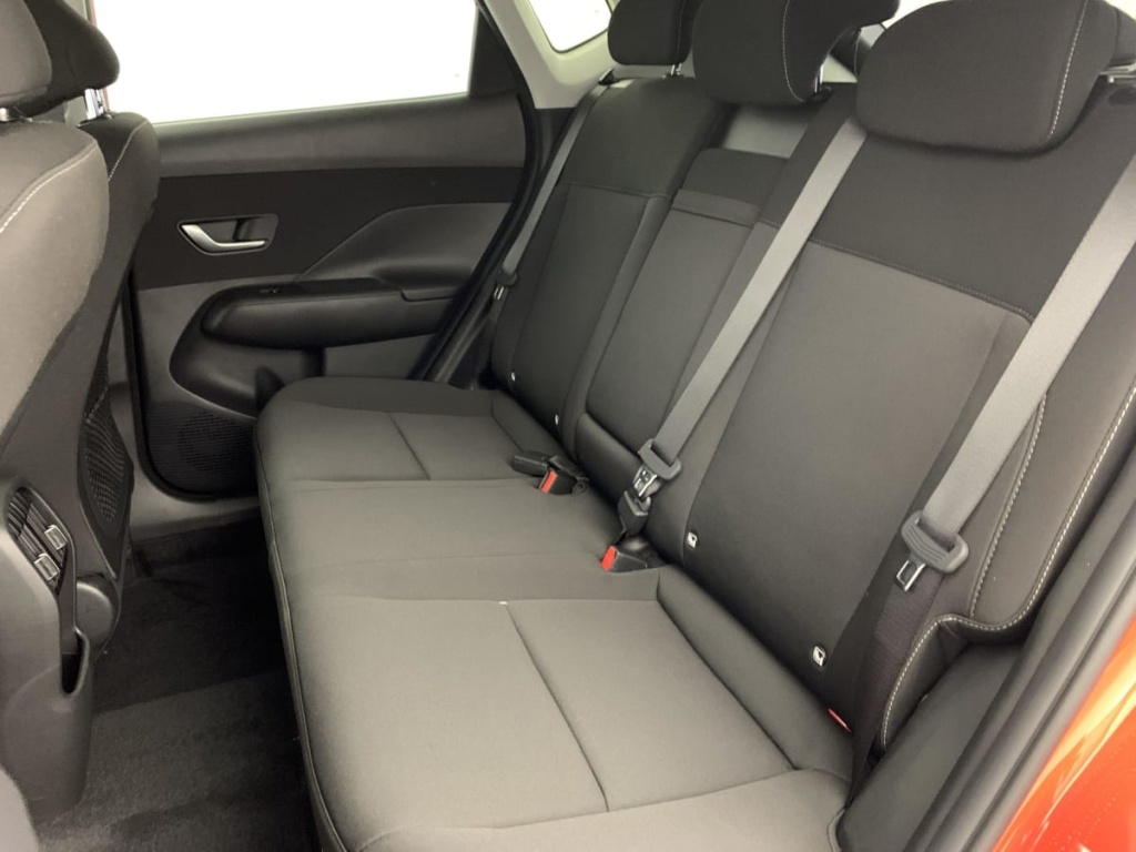 HYUNDAI Kona Hybrid 129 Intuitive - ref: 1-356684 - Photo 19