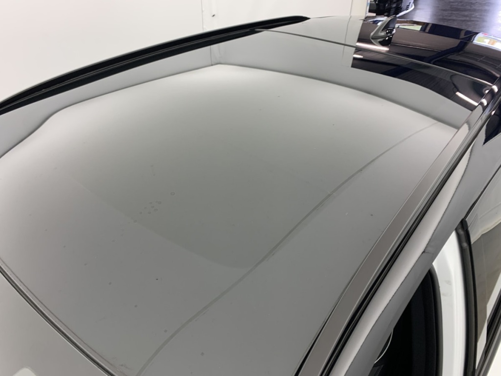 NISSAN Qashqai e-Power 190 ch N-Design - ref: 1-356844 - Photo 19