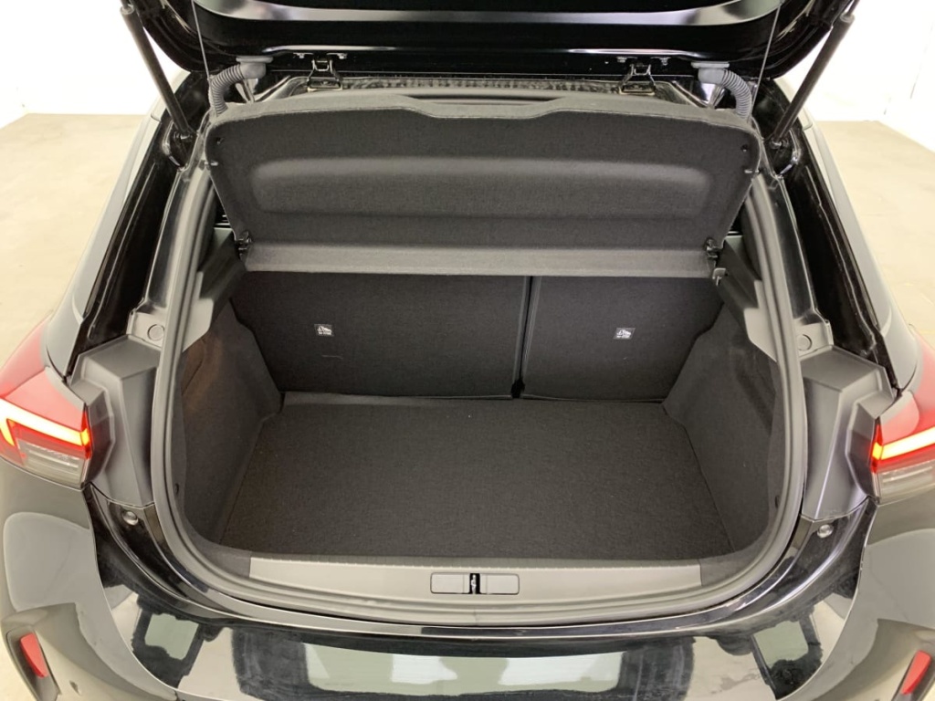 OPEL Corsa 1.2 Turbo 100 ch BVM6 GS - ref: 1-356913 - Photo 11