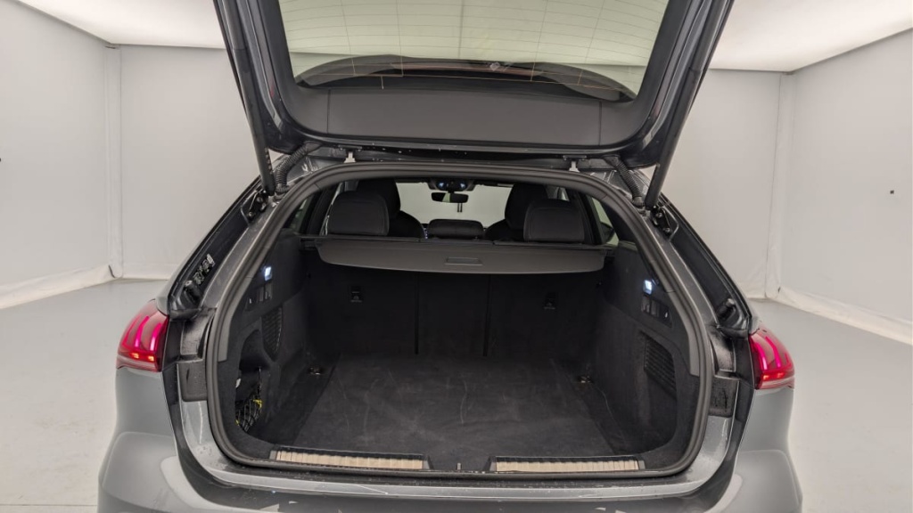 AUDI A5 Sportback TDI Hybride 204 ch S tronic 7 S line - ref: 1-356984 - Photo 11