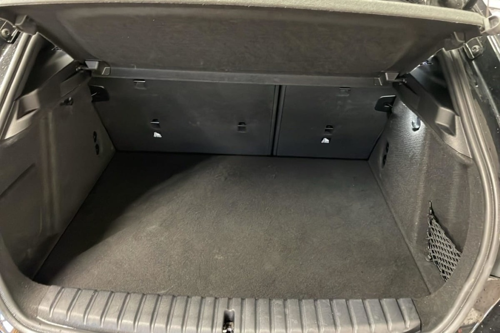 BMW Serie 1 120d 163 ch DKG7 M Sport - ref: 1-357036 - Photo 11