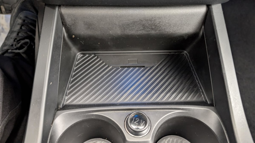 BMW Serie 1 120d 163 ch DKG7 M Sport - ref: 1-357042 - Photo 20