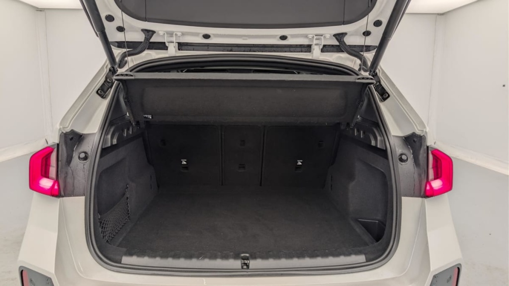 BMW X1 SDRIVE 18D 150CH DKG7 M SPORT - ref: 1-357066 - Photo 11