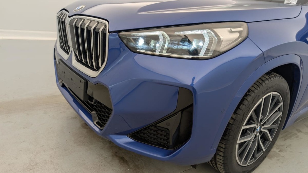 BMW X1 SDRIVE 20I 170CH DKG7 M SPORT - ref: 1-357088 - Photo 20