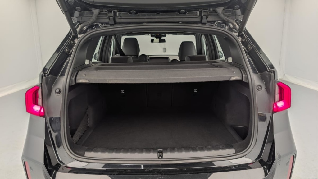 BMW X1 SDRIVE 20I 170CH DKG7 M SPORT - ref: 1-357089 - Photo 11