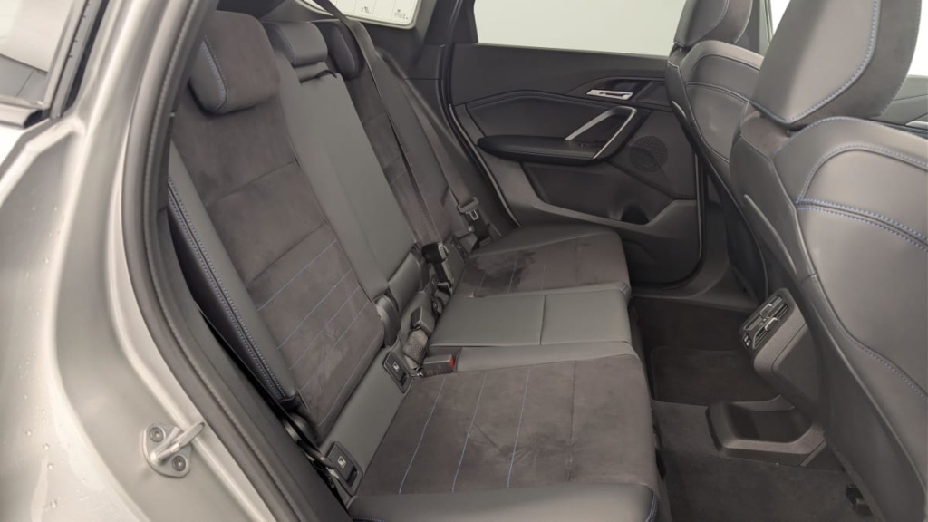 BMW X1 XDRIVE 20D 163CH DKG7 M SPORT - ref: 1-357095 - Photo 10