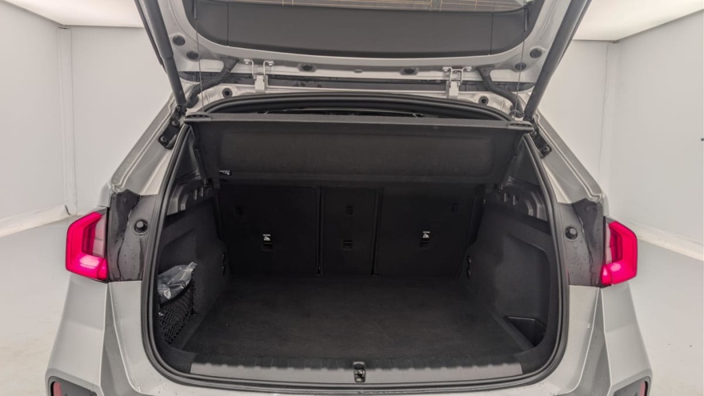 BMW X1 XDRIVE 20D 163CH DKG7 M SPORT - ref: 1-357095 - Photo 11