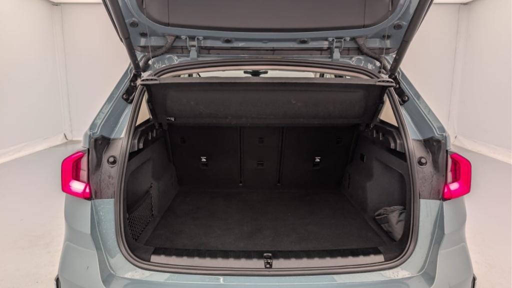 BMW X1 XDRIVE 25E 245CH DKG7 XLINE - ref: 1-357097 - Photo 11