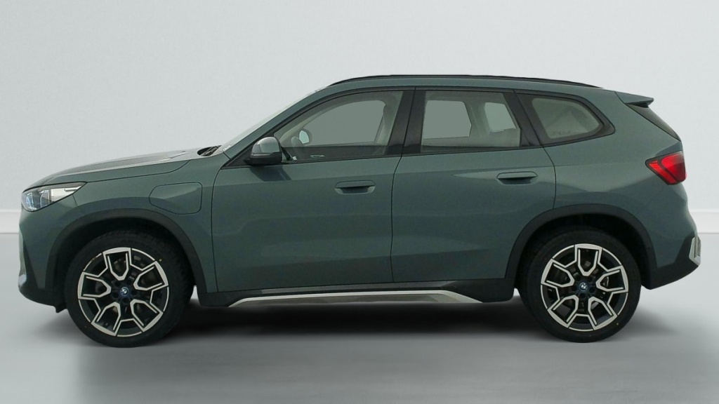 BMW X1 XDRIVE 25E 245CH DKG7 XLINE - ref: 1-357097 - Photo 4