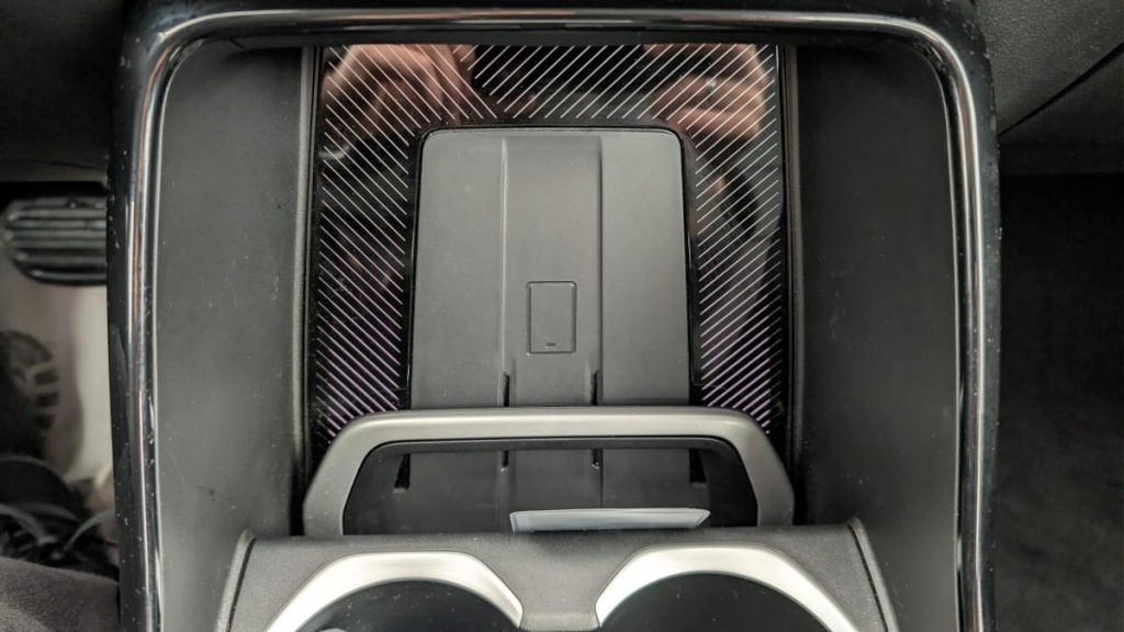 BMW X1 XDRIVE 25E 245CH DKG7 XLINE - ref: 1-357098 - Photo 20