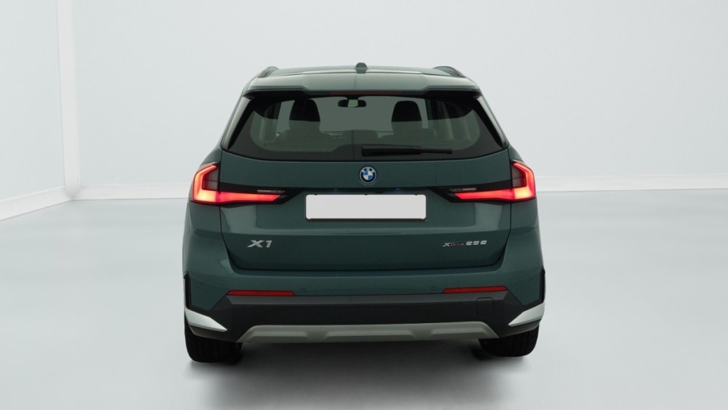 BMW X1 XDRIVE 25E 245CH DKG7 XLINE - ref: 1-357098 - Photo 6