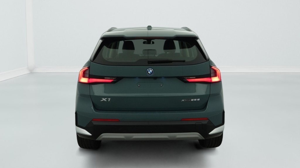 BMW X1 XDRIVE 25E 245CH DKG7 XLINE - ref: 1-357100 - Photo 6