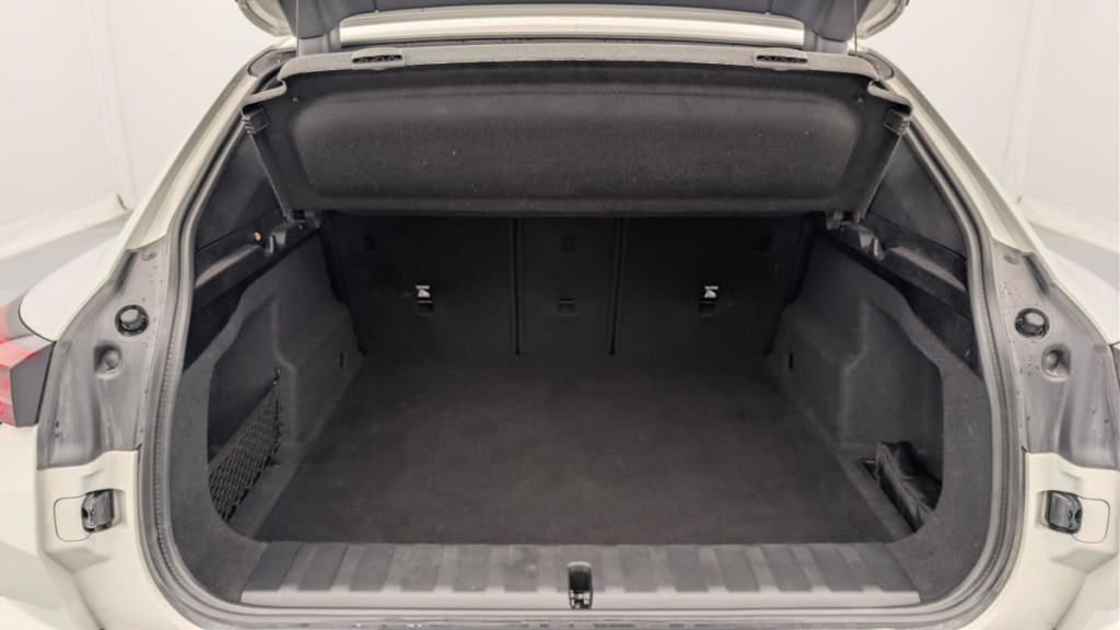 BMW X2 SDRIVE 18D 150CH DKG7 M SPORT - ref: 1-357105 - Photo 11