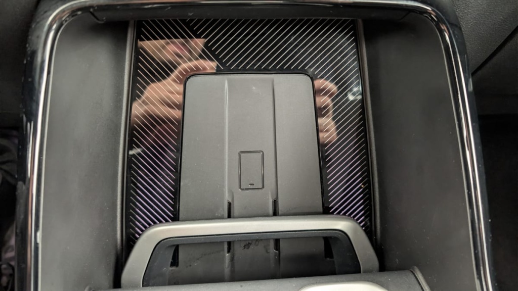 BMW X2 SDRIVE 18D 150CH DKG7 M SPORT - ref: 1-357105 - Photo 20