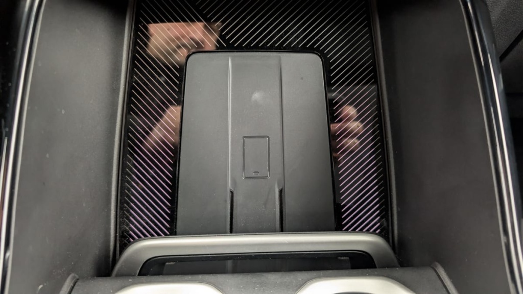 BMW X2 SDRIVE 20I 170CH DKG7 M SPORT - ref: 1-357110 - Photo 20