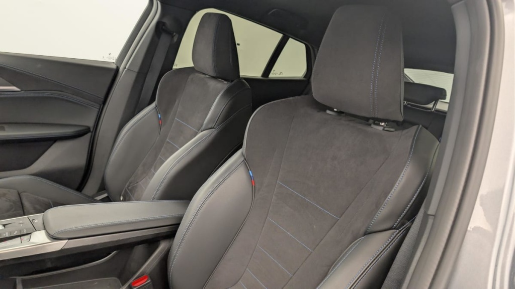 BMW X2 SDRIVE 20I 170CH DKG7 M SPORT - ref: 1-357116 - Photo 16