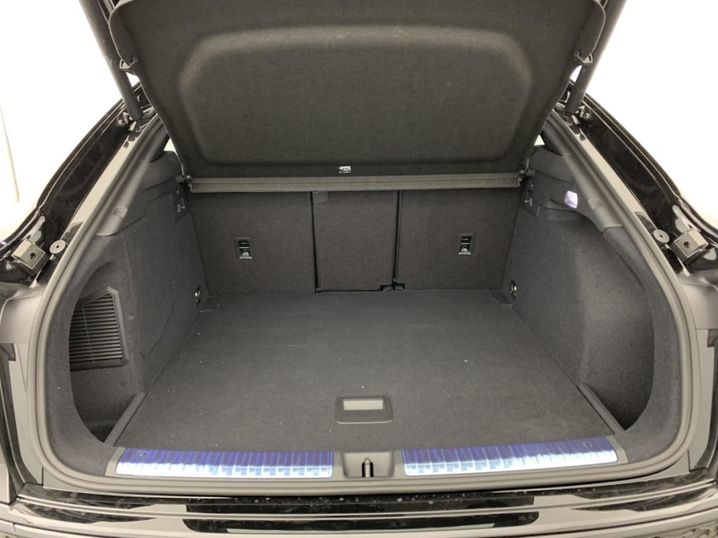 AUDI Q3 SPORTBACK HYBRIDE E-HYBRID 272 CH S TRONIC 6 S LINE - ref: 1-357204 - Photo 11