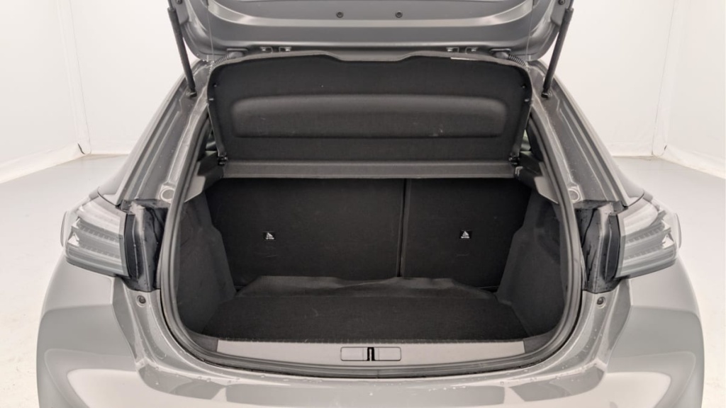 PEUGEOT 208 Hybrid 136 e-DCS6 GT - ref: 1-357700 - Photo 11