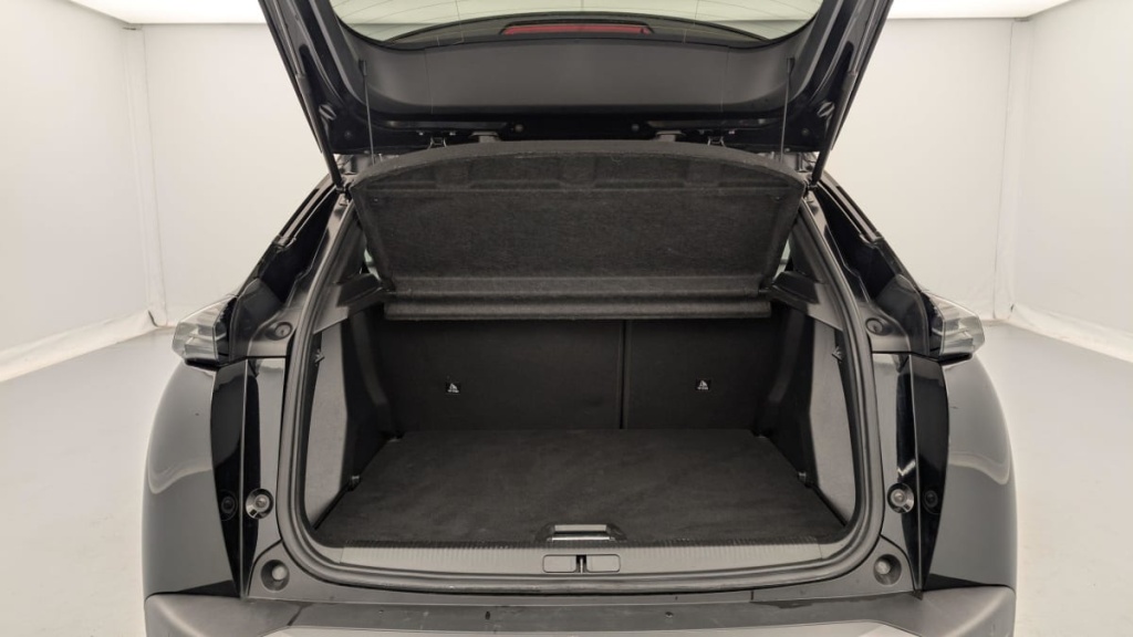 PEUGEOT 2008 PureTech 130 S S EAT8 Allure - ref: 1-357747 - Photo 11