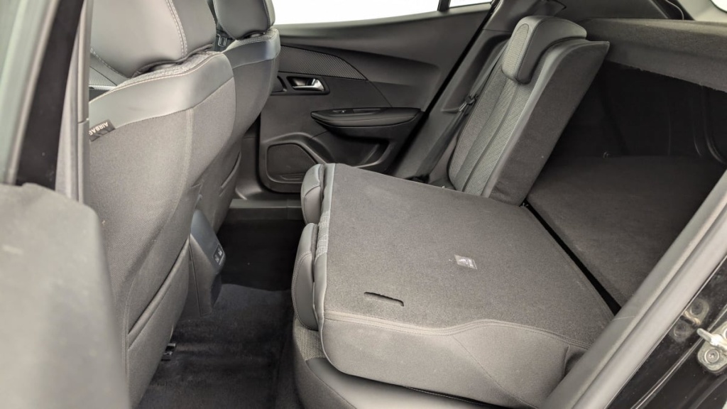 PEUGEOT 2008 PureTech 130 S S EAT8 Allure - ref: 1-357747 - Photo 12