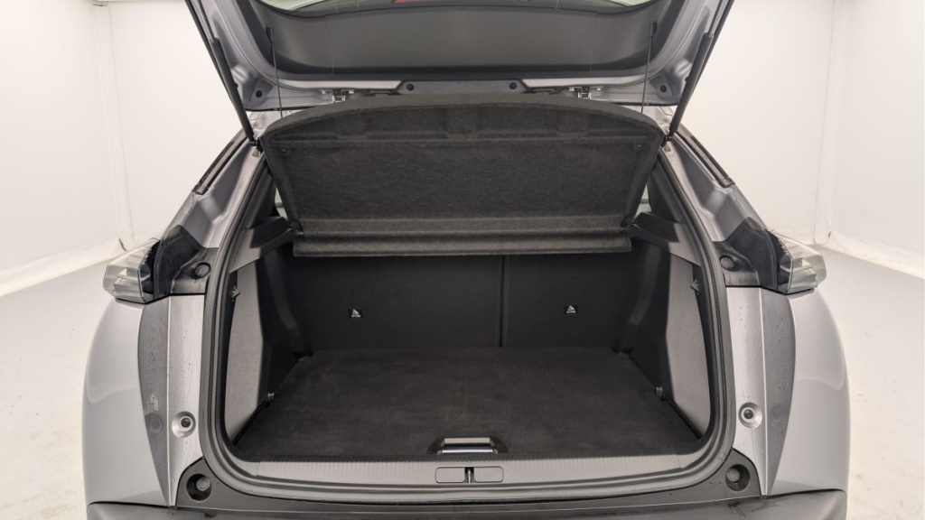 PEUGEOT 2008 PureTech 130 S S EAT8 Allure - ref: 1-357756 - Photo 11