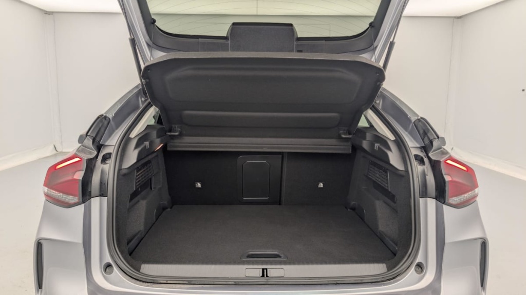 CITROEN C4 PureTech 130 BVM6 Max - ref: 1-357955 - Photo 11