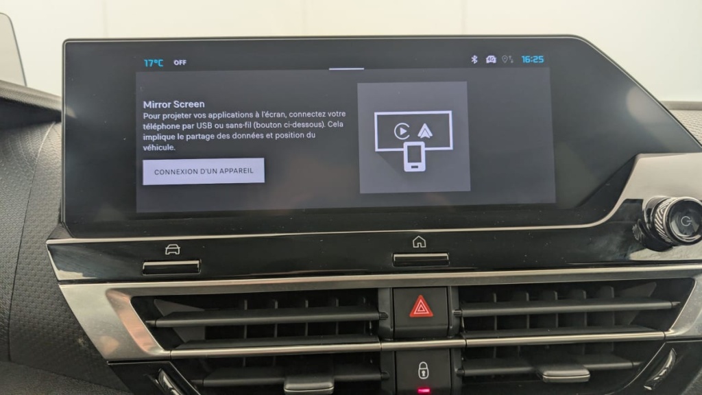 CITROEN C4 PureTech 130 BVM6 Max - ref: 1-357955 - Photo 19