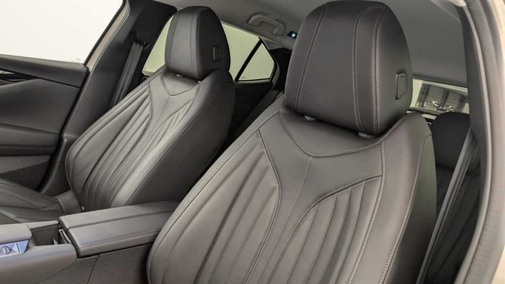 DS DS4 PureTech 130 EAT8 Rivoli - ref: 1-358390 - Photo 16