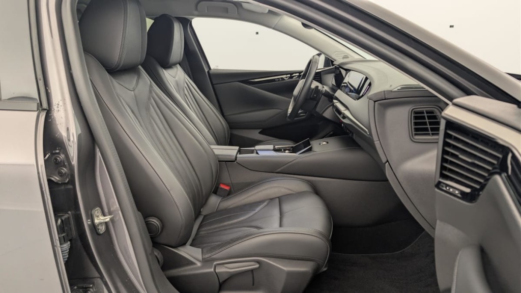 DS DS4 PureTech 130 EAT8 Rivoli - ref: 1-358401 - Photo 9