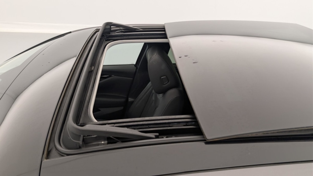 DS DS4 Hybride E-Tense 225 EAT8 Rivoli - ref: 1-358461 - Photo 20