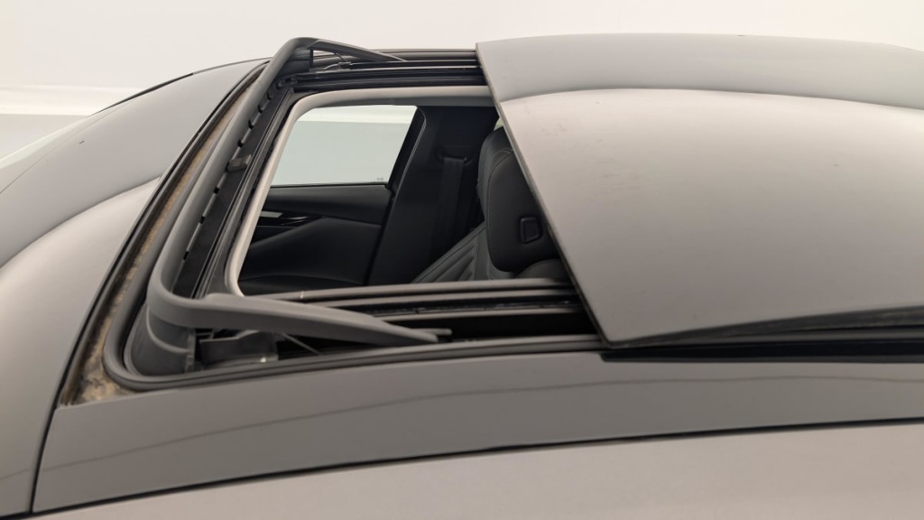 DS DS4 Hybride E-Tense 225 EAT8 Rivoli - ref: 1-358463 - Photo 20