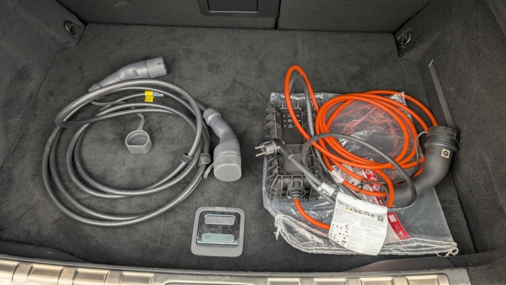 DS DS4 Hybride E-Tense 225 EAT8 Rivoli - ref: 1-358464 - Photo 20