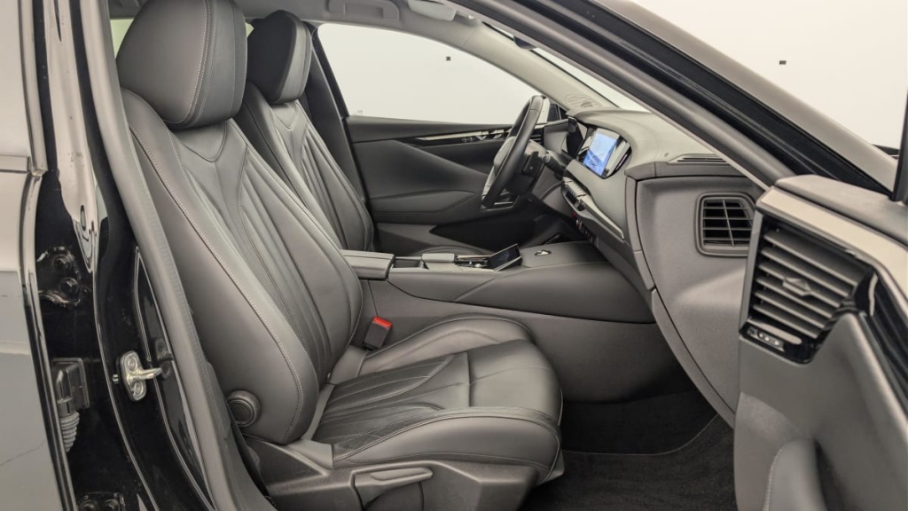 DS DS4 PureTech 130 EAT8 Rivoli - ref: 1-358521 - Photo 9