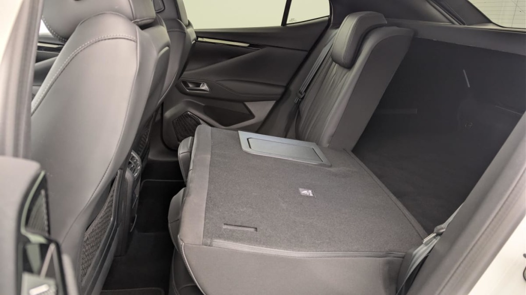 DS DS4 PureTech 130 EAT8 Rivoli - ref: 1-358524 - Photo 12