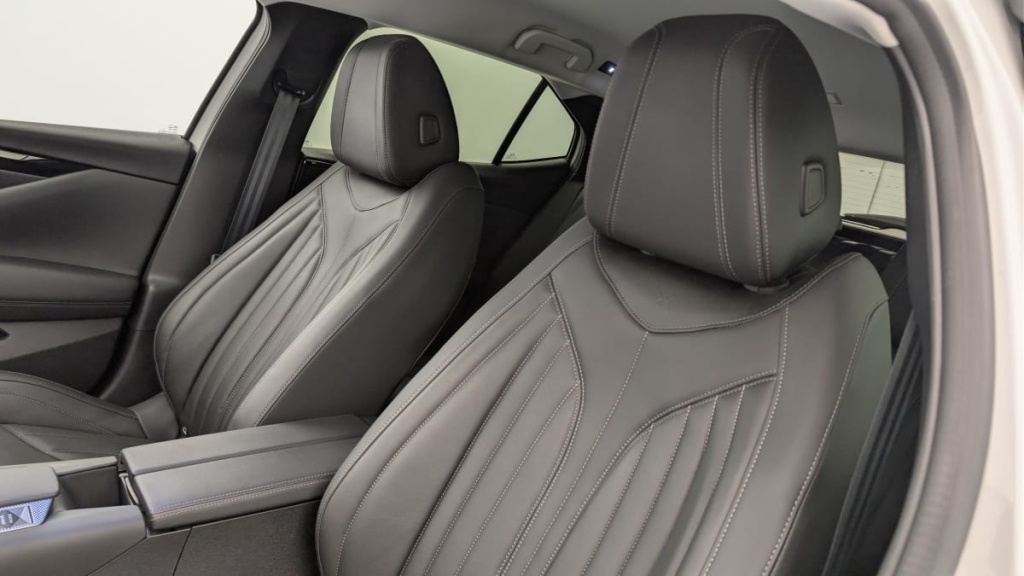 DS DS4 PureTech 130 EAT8 Rivoli - ref: 1-358524 - Photo 15