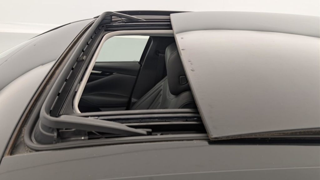 DS DS4 PureTech 130 EAT8 Cross Rivoli - ref: 1-358563 - Photo 20