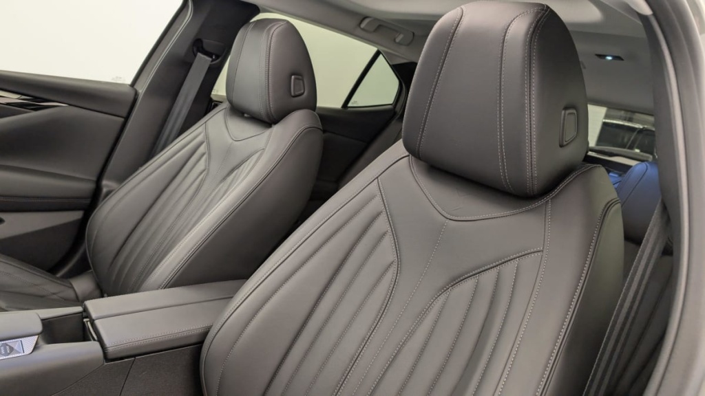 DS DS4 PureTech 130 EAT8 Cross Rivoli - ref: 1-358564 - Photo 16